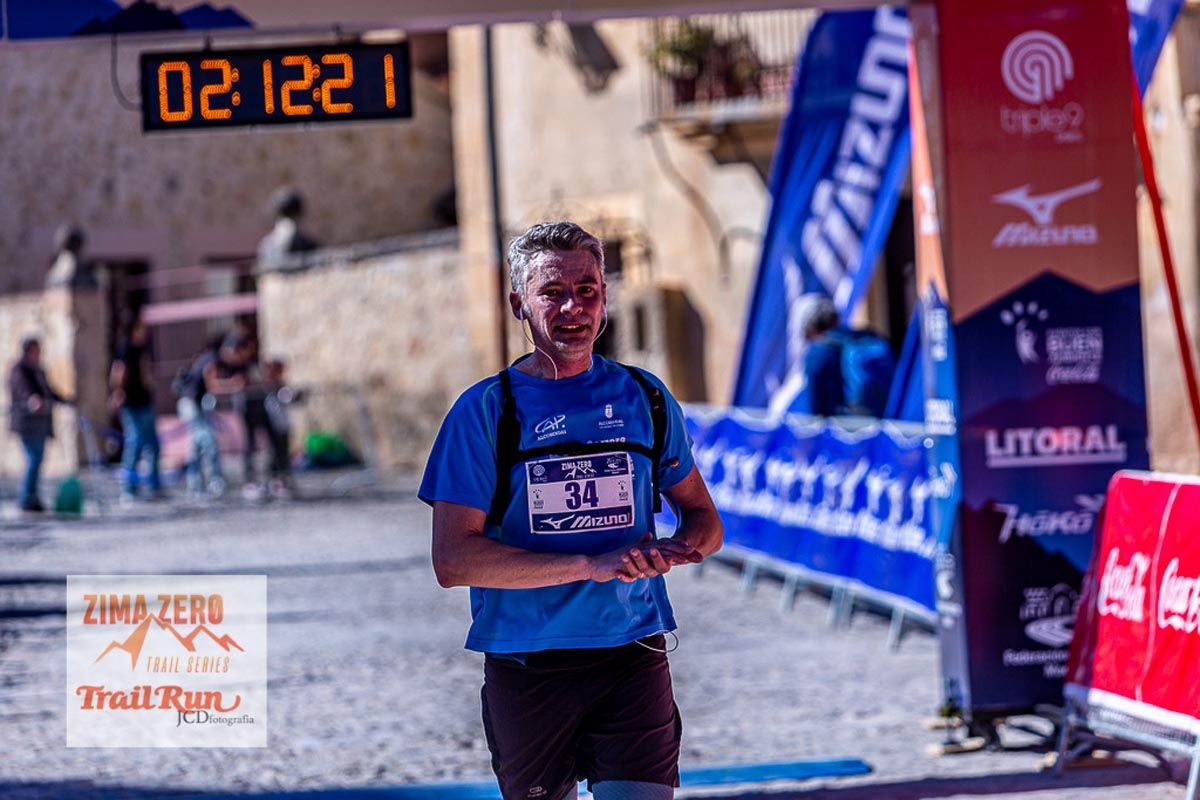 Zima Zero_Villa de Pedraza-45