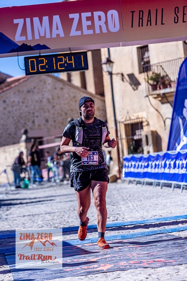 Zima Zero_Villa de Pedraza-45