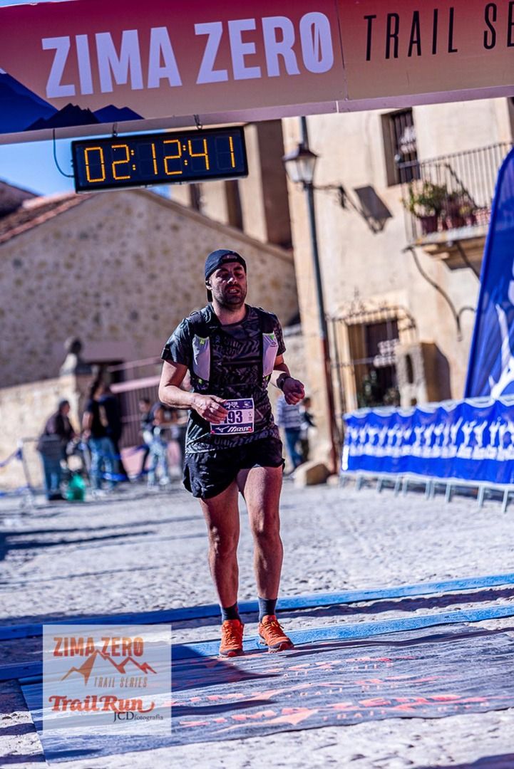 Zima Zero_Villa de Pedraza-45
