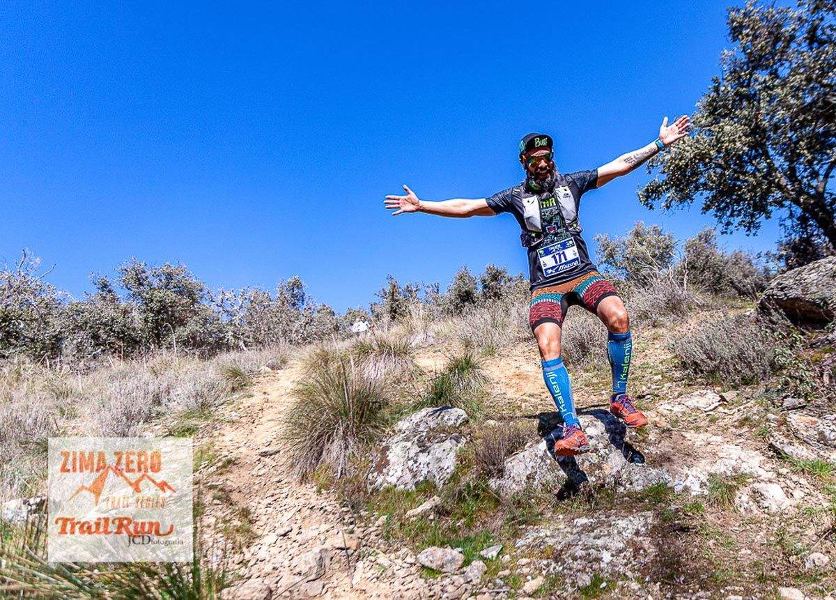 Zima Zero_Villa de Pedraza-46