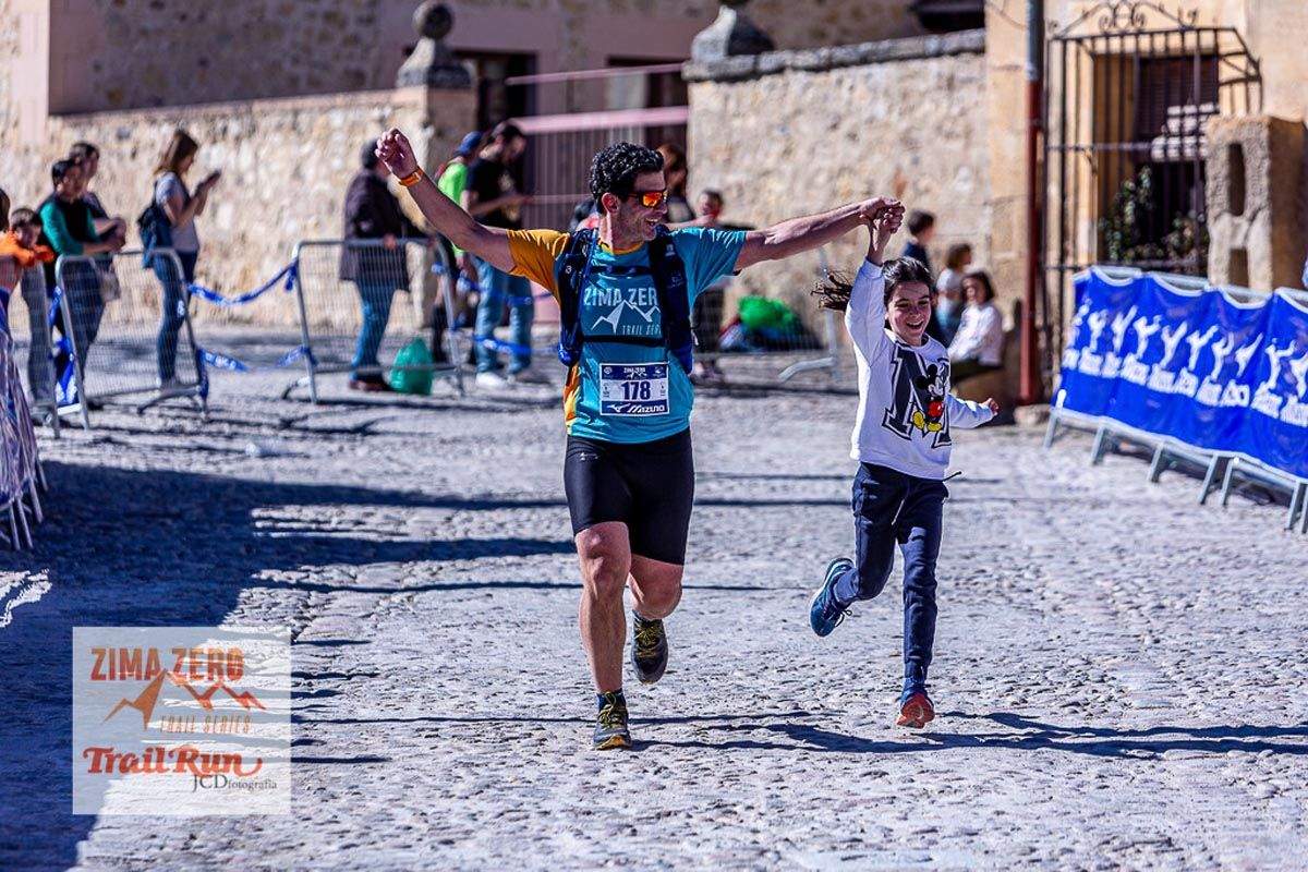 Zima Zero_Villa de Pedraza-45
