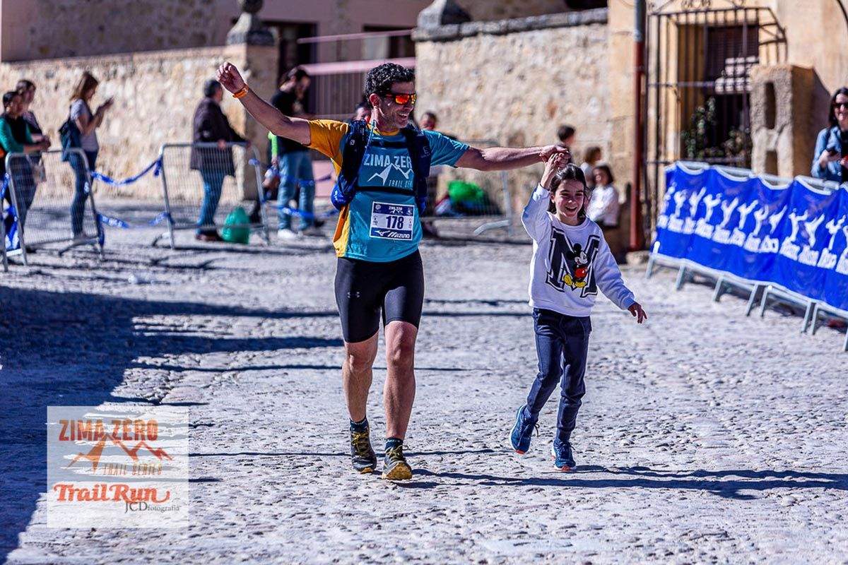 Zima Zero_Villa de Pedraza-45