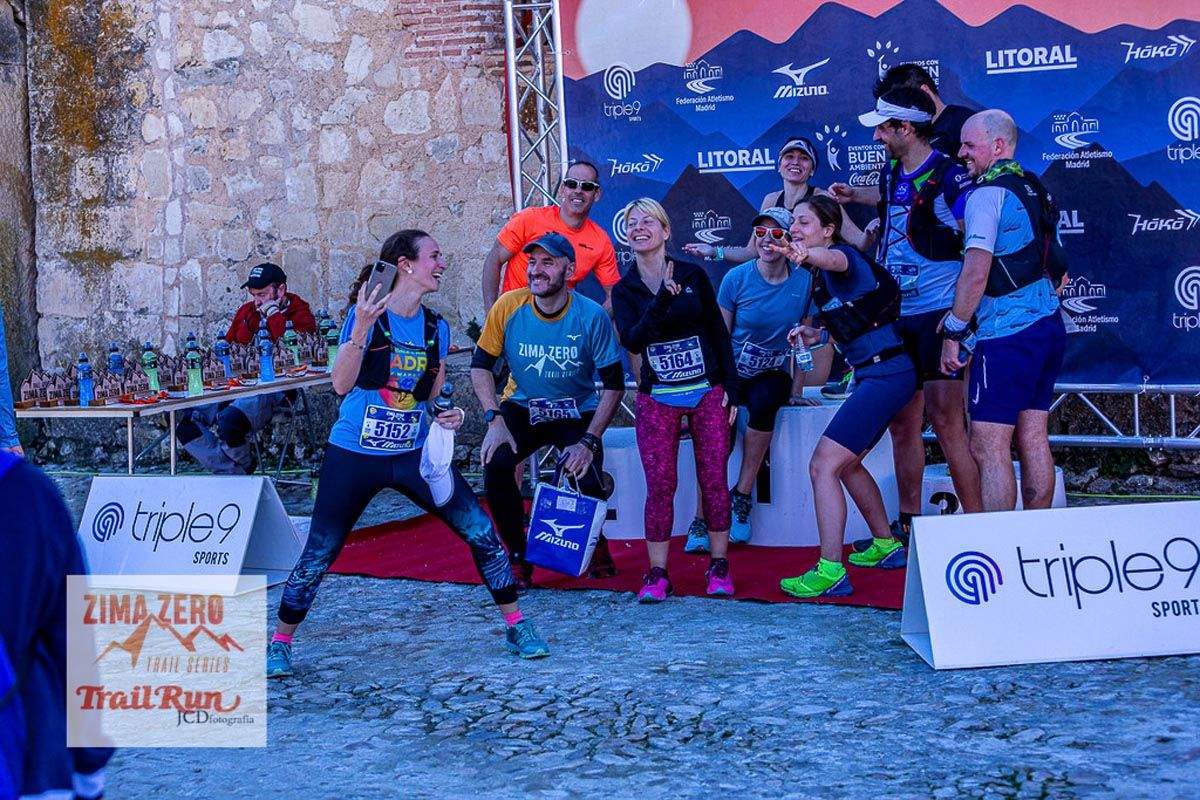 Zima Zero_Villa de Pedraza-46