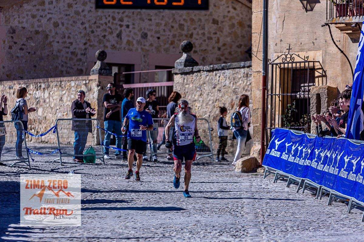 Zima Zero_Villa de Pedraza-48