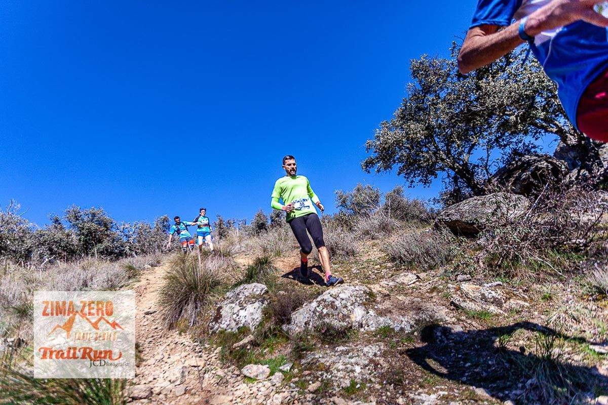 Zima Zero_Villa de Pedraza-48
