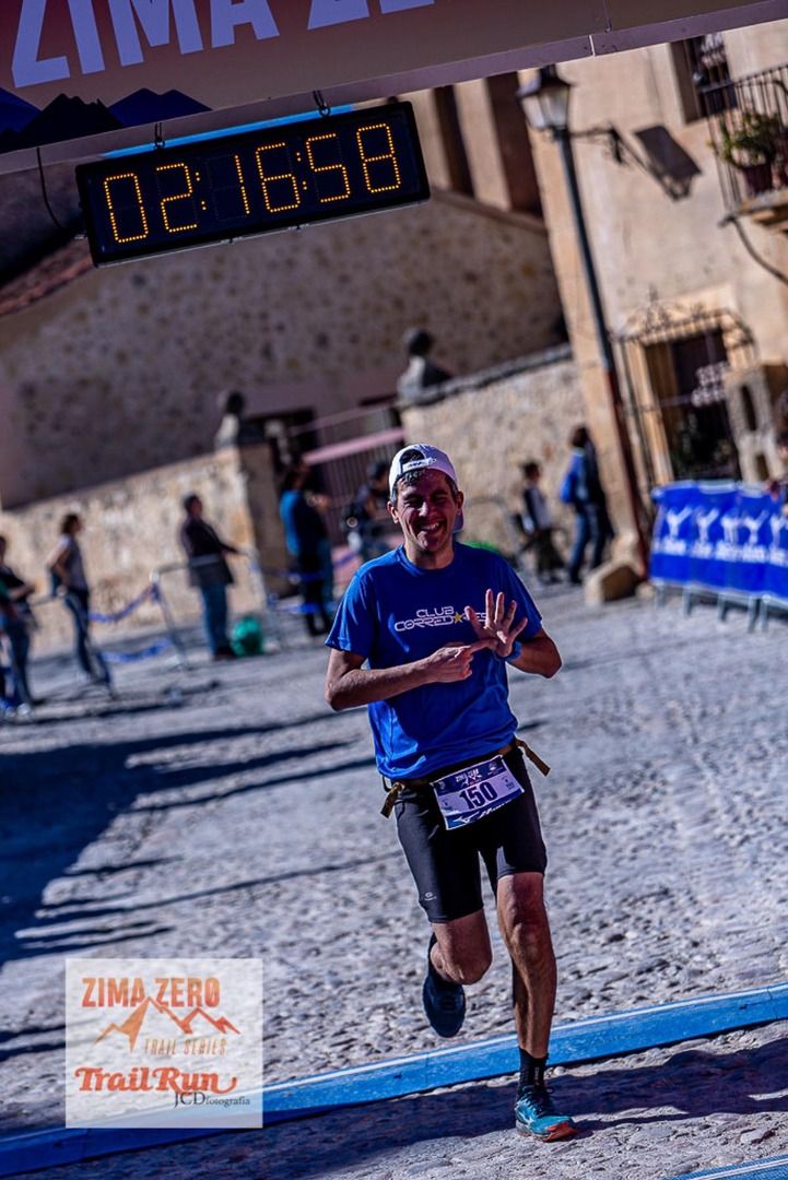 Zima Zero_Villa de Pedraza-49