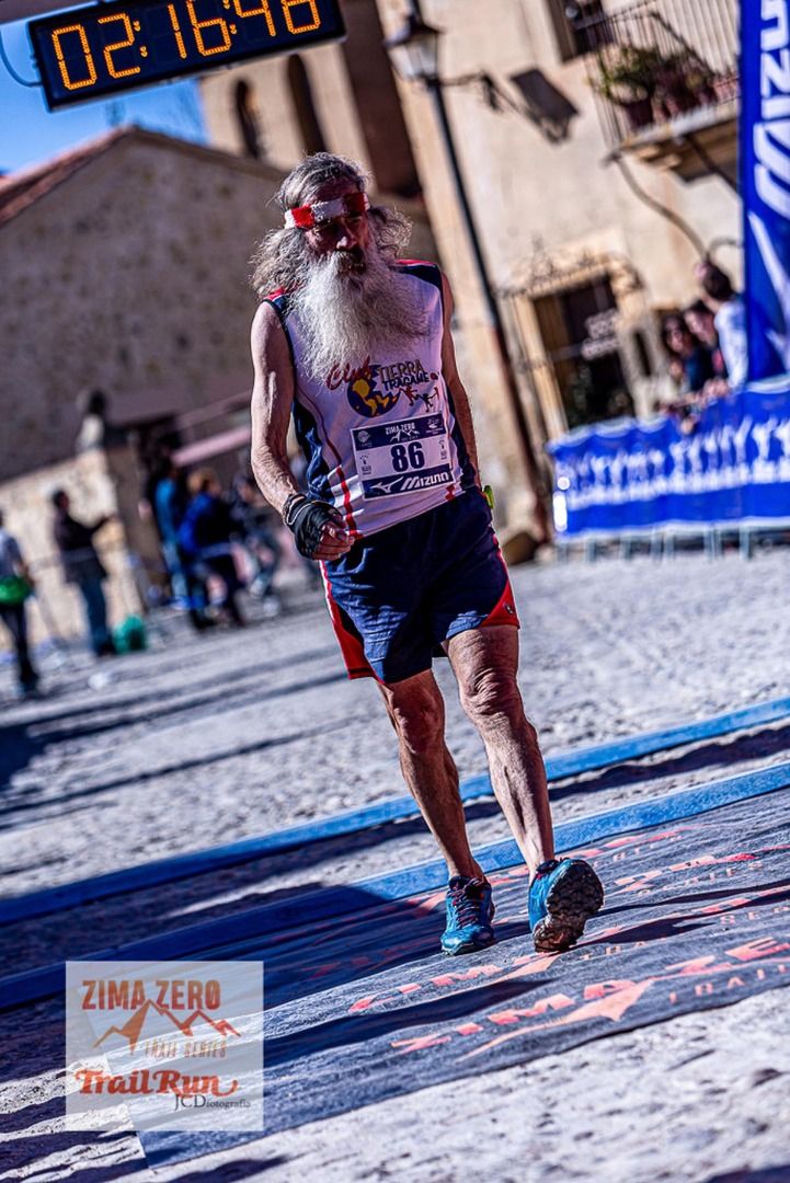 Zima Zero_Villa de Pedraza-49