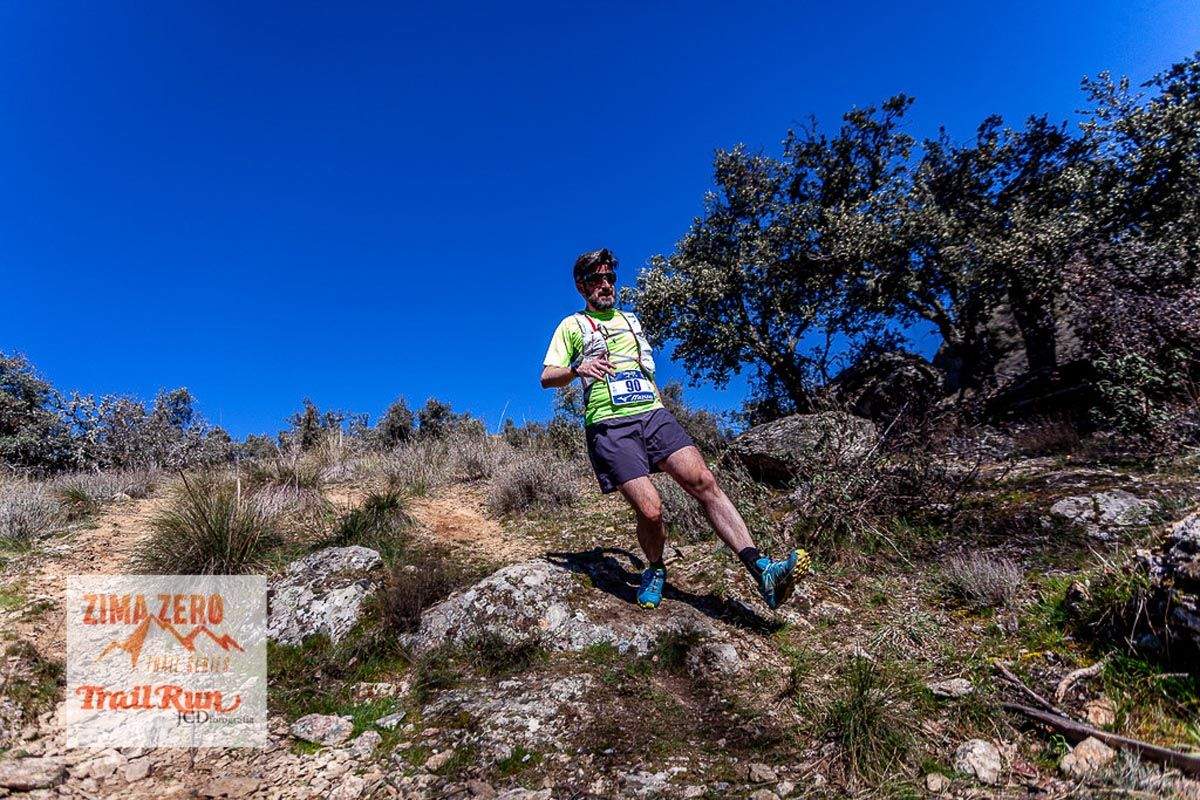 Zima Zero_Villa de Pedraza-50