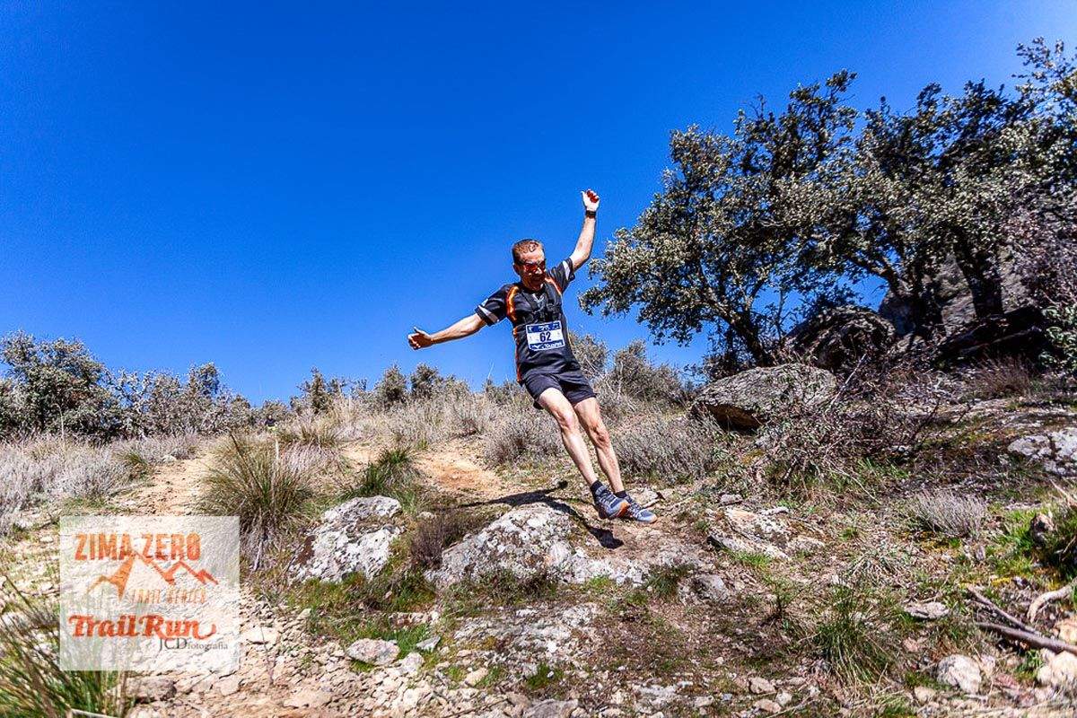 Zima Zero_Villa de Pedraza-51