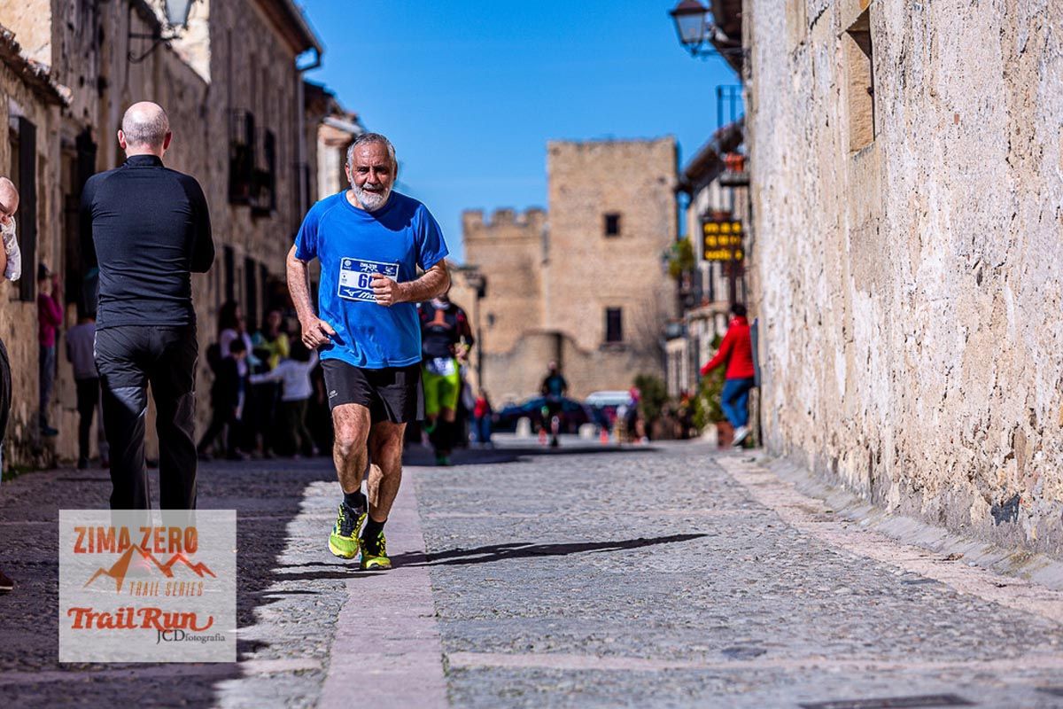Zima Zero_Villa de Pedraza-50