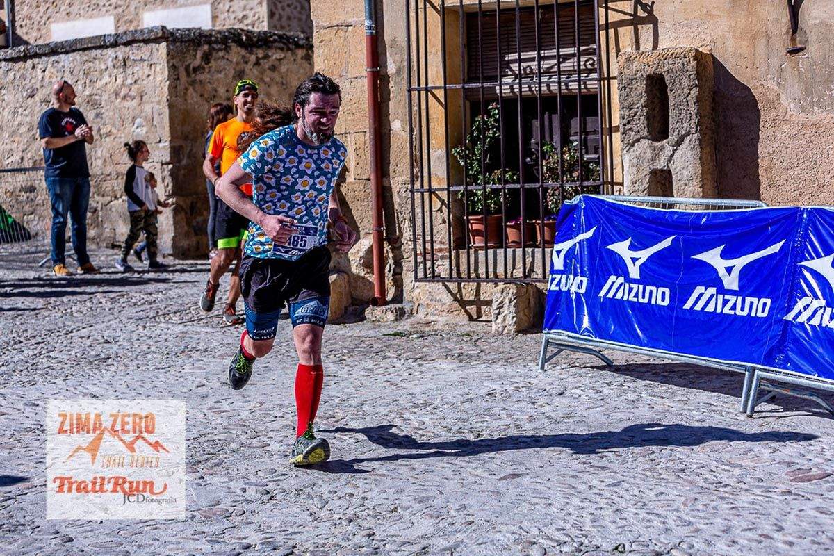 Zima Zero_Villa de Pedraza-50