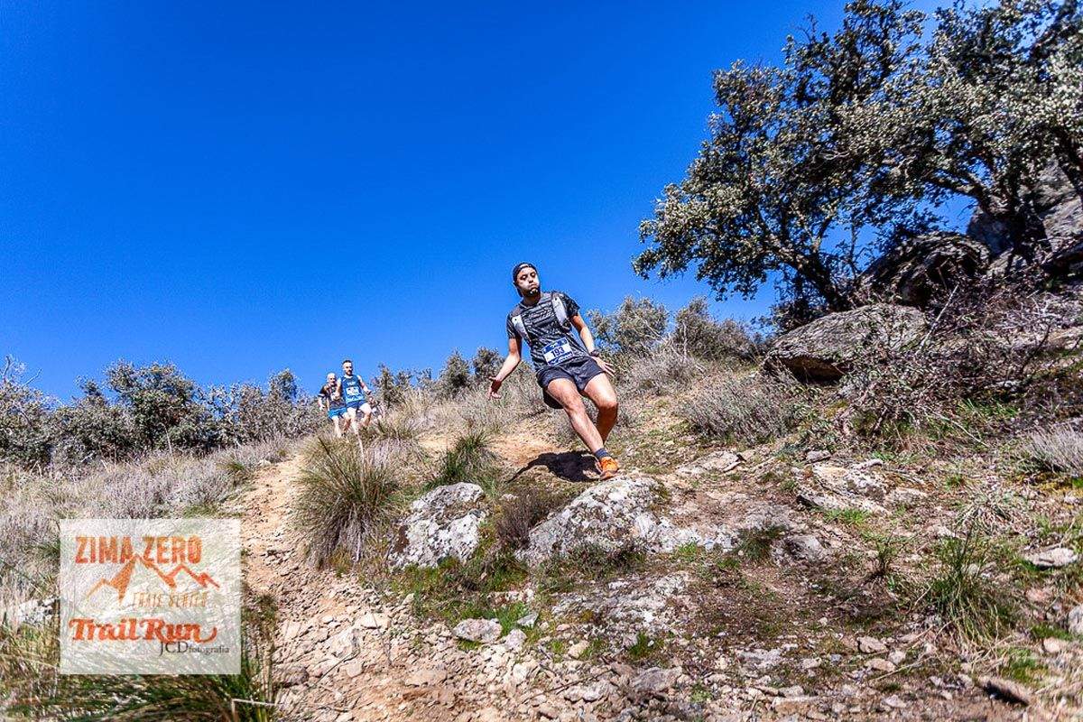 Zima Zero_Villa de Pedraza-50