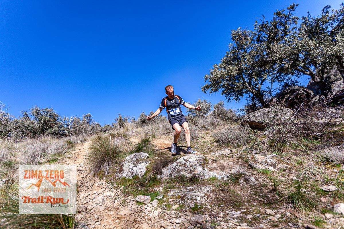 Zima Zero_Villa de Pedraza-51