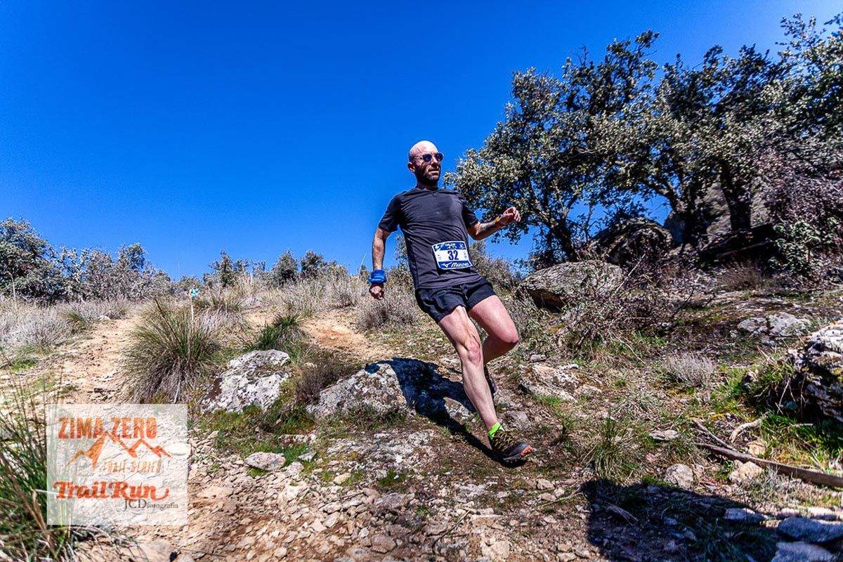 Zima Zero_Villa de Pedraza-51