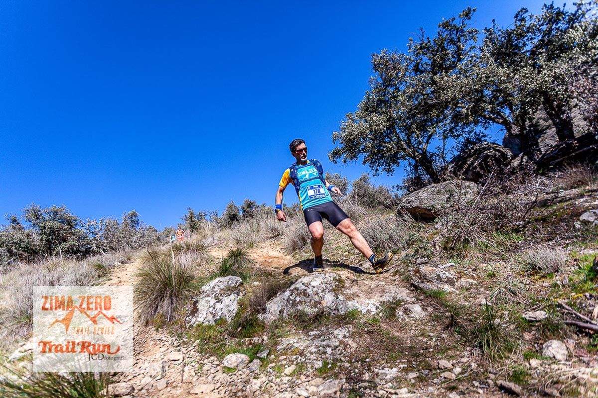 Zima Zero_Villa de Pedraza-52