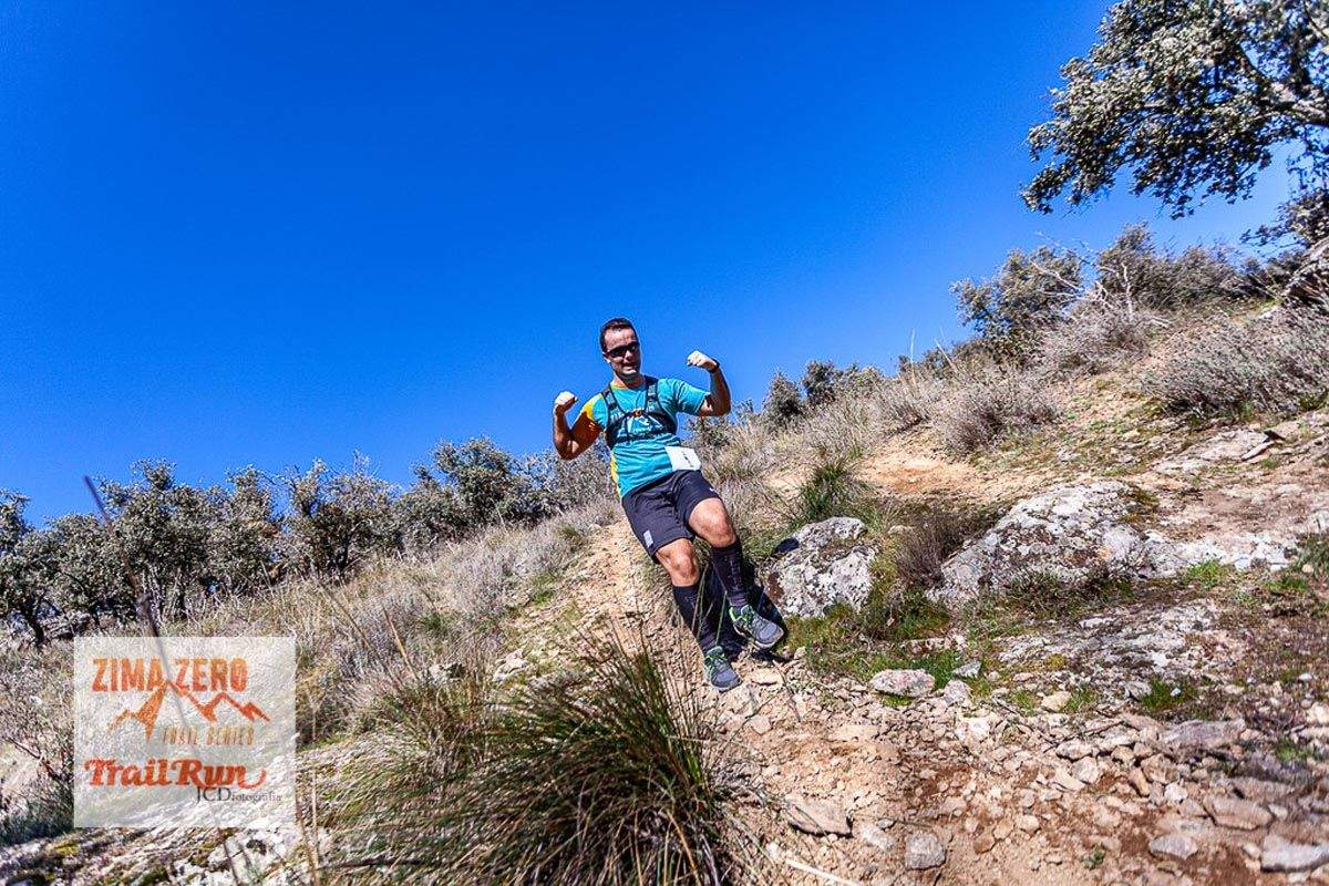 Zima Zero_Villa de Pedraza-51