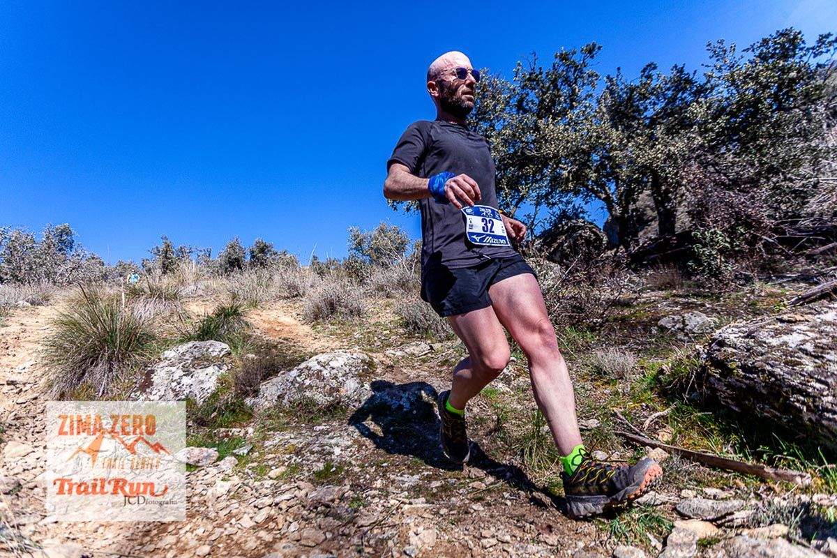 Zima Zero_Villa de Pedraza-51