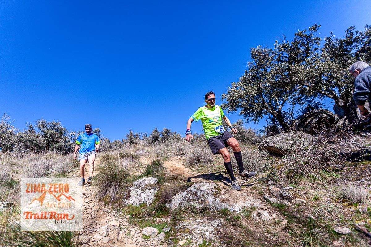 Zima Zero_Villa de Pedraza-53