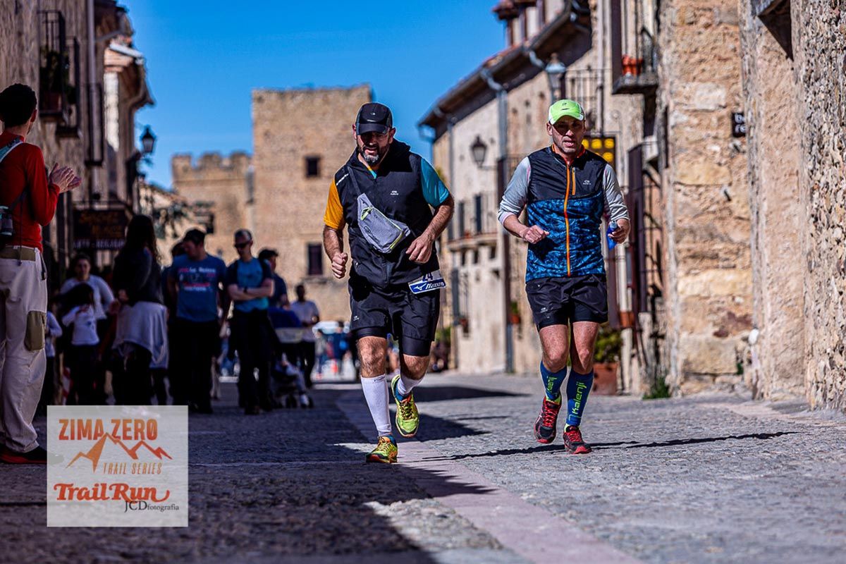 Zima Zero_Villa de Pedraza-52