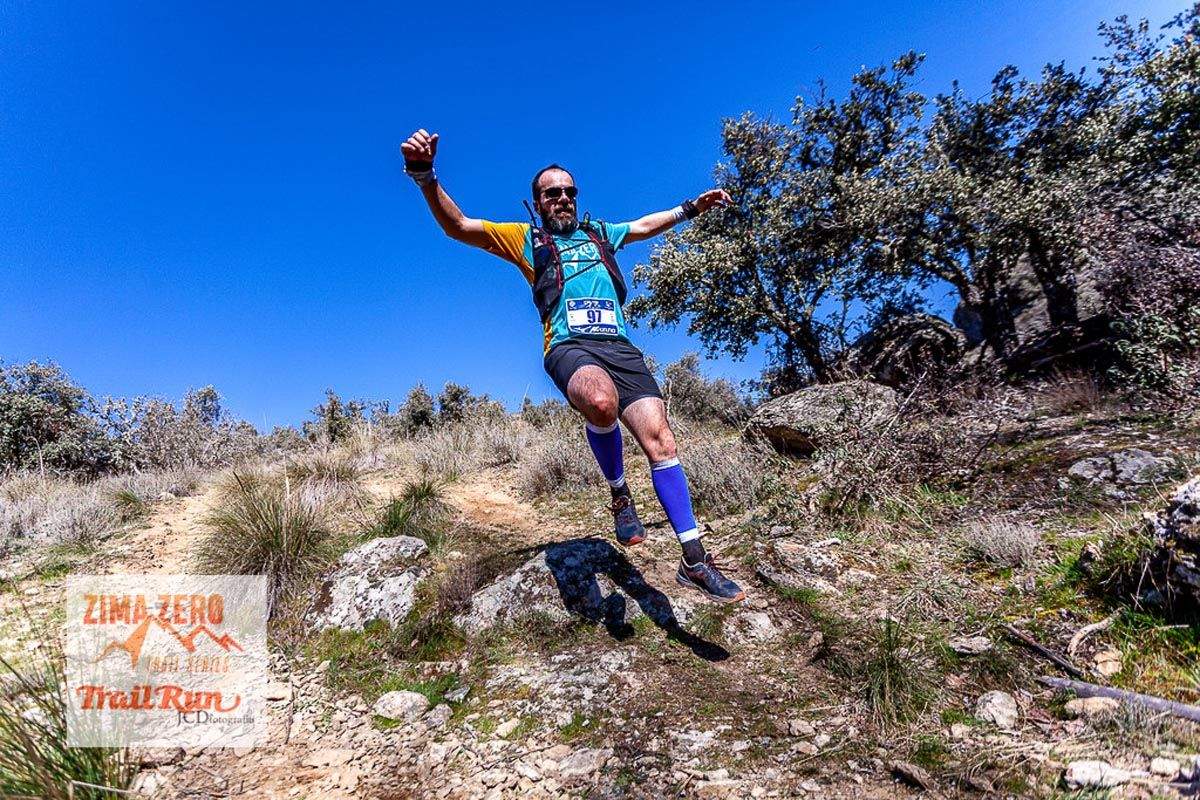 Zima Zero_Villa de Pedraza-52
