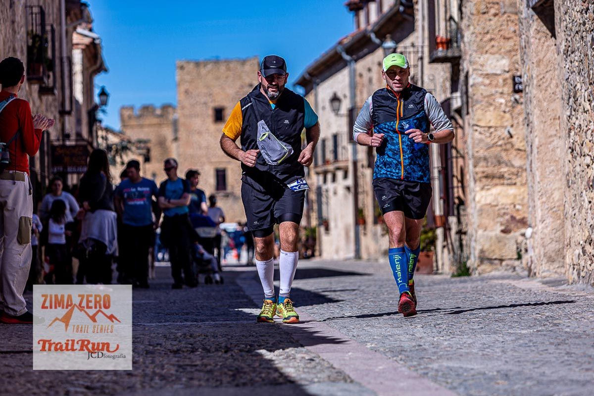 Zima Zero_Villa de Pedraza-53