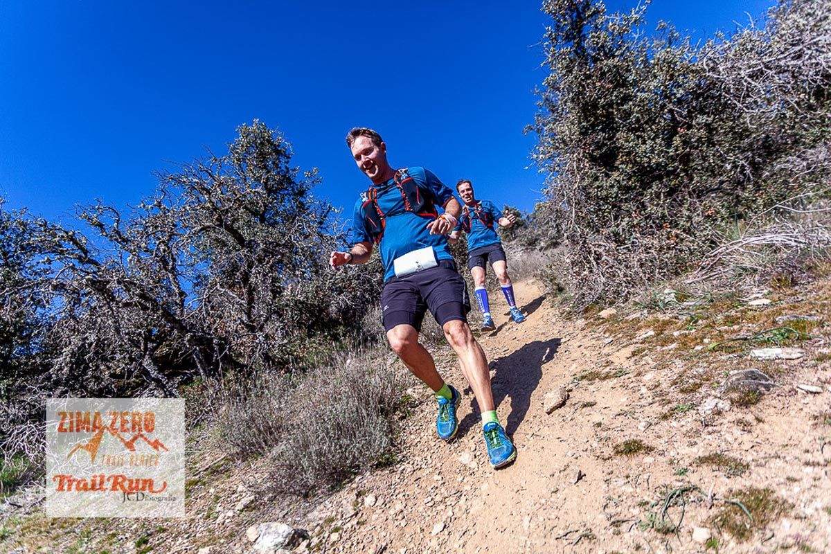 Zima Zero_Villa de Pedraza-53
