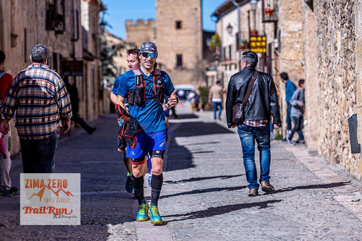 Zima Zero_Villa de Pedraza-53