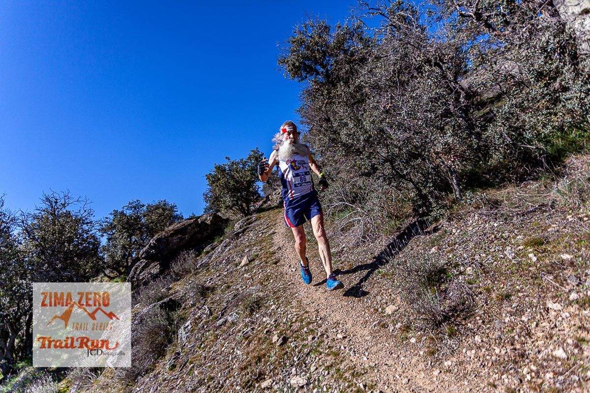 Zima Zero_Villa de Pedraza-54