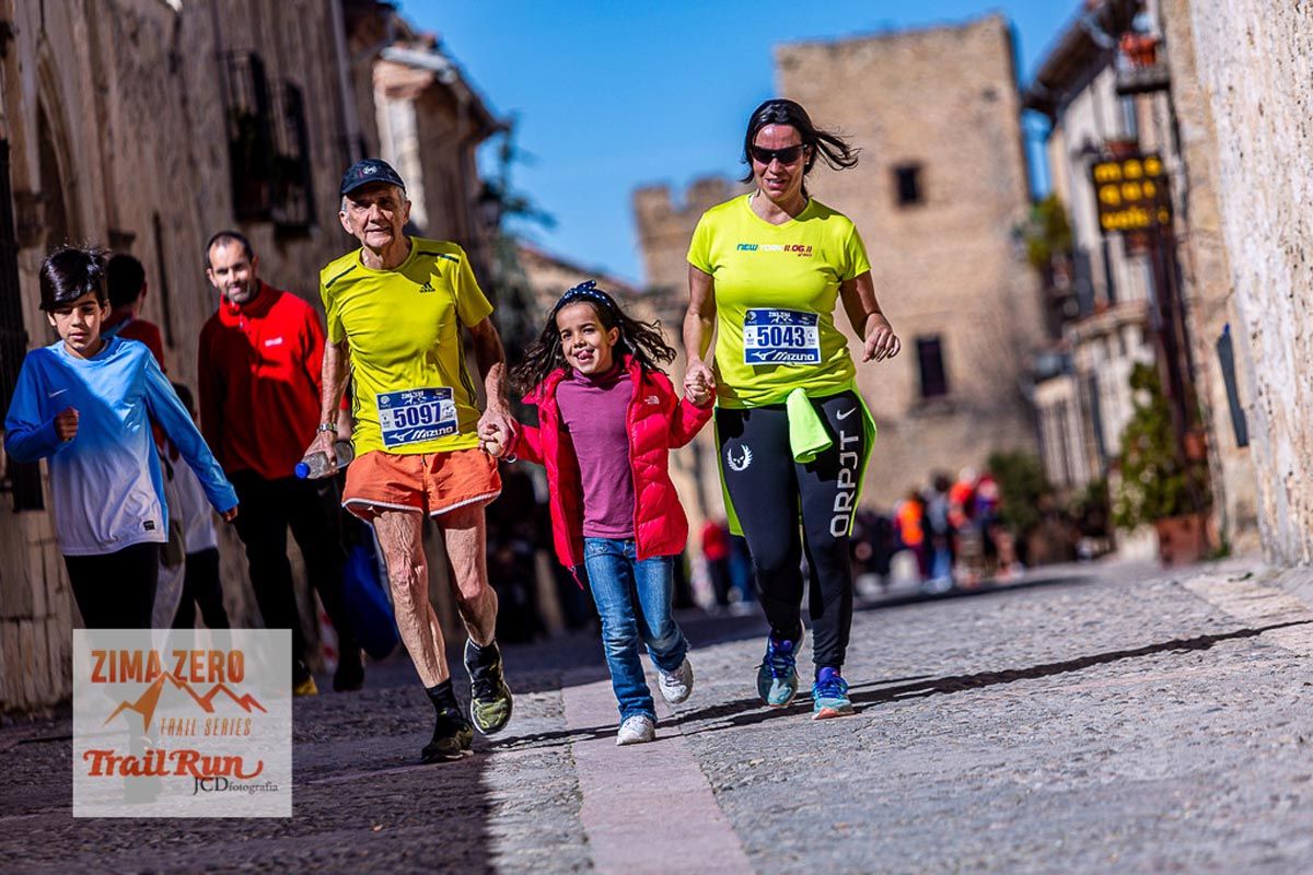 Zima Zero_Villa de Pedraza-56