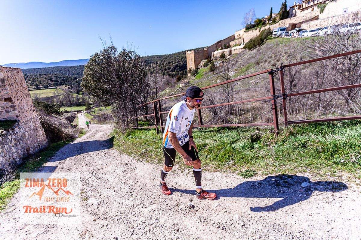 Zima Zero_Villa de Pedraza-57