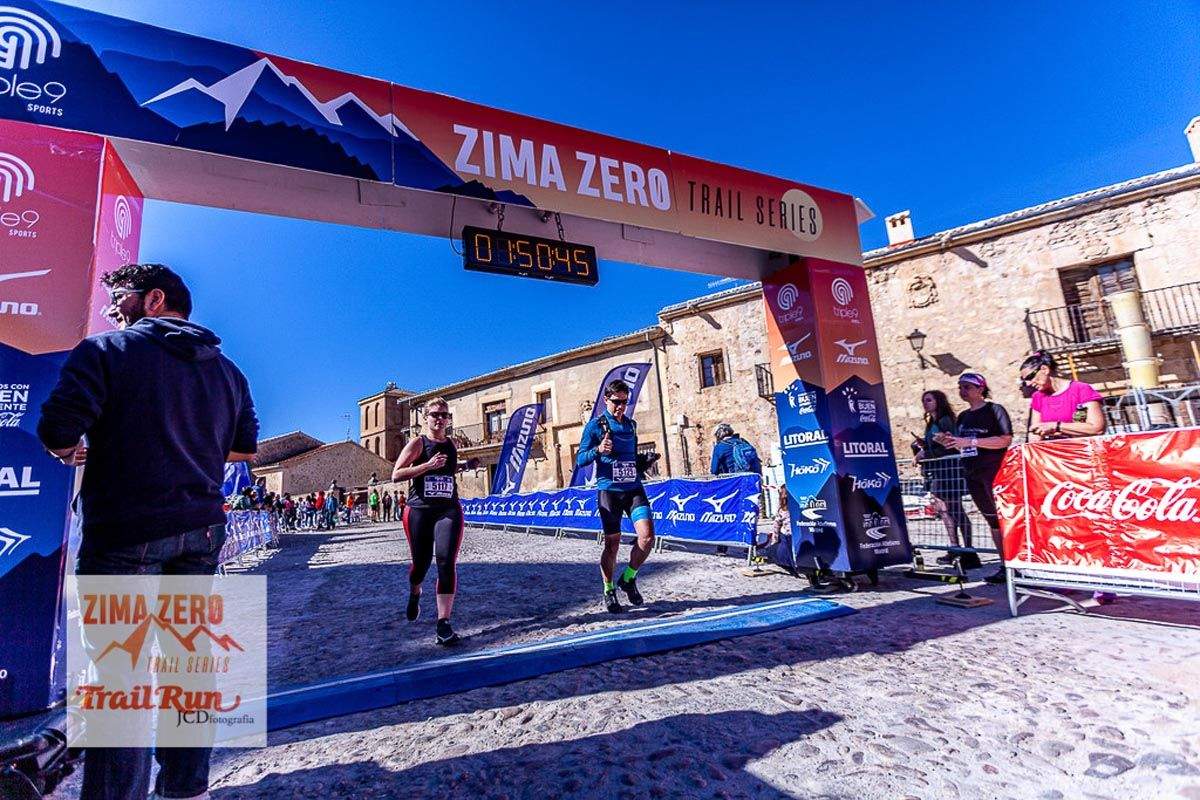 Zima Zero_Villa de Pedraza-57