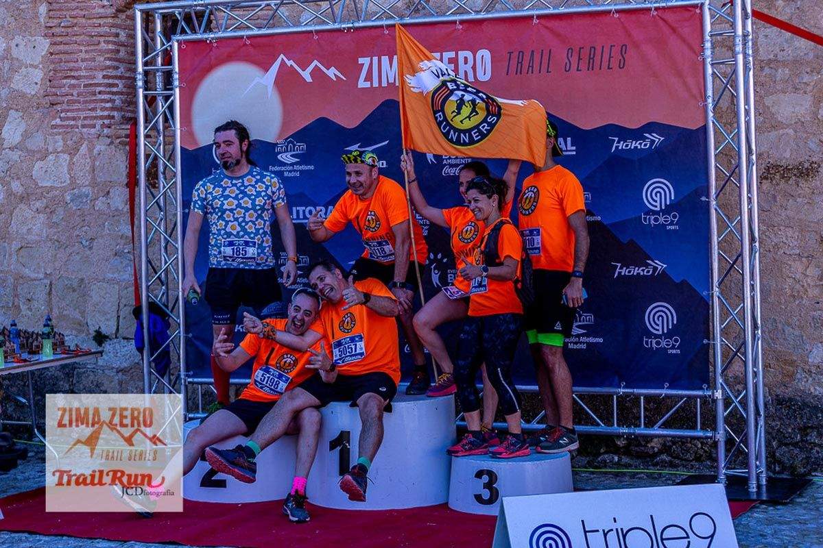 Zima Zero_Villa de Pedraza-57