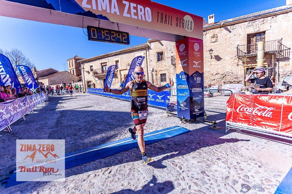 Zima Zero_Villa de Pedraza-57