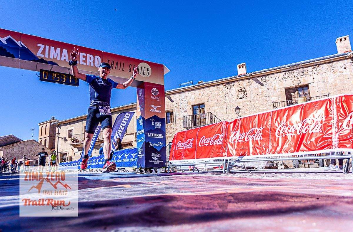 Zima Zero_Villa de Pedraza-58