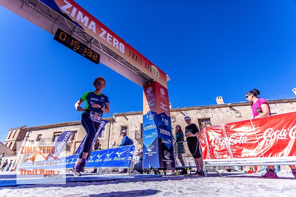 Zima Zero_Villa de Pedraza-57