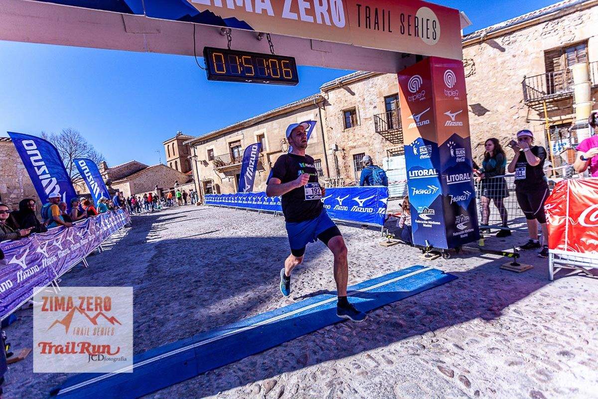 Zima Zero_Villa de Pedraza-57