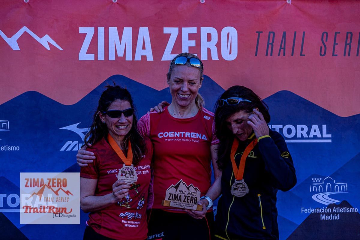 Zima Zero_Villa de Pedraza-58