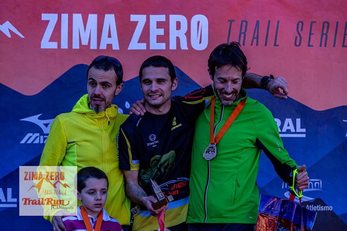 Zima Zero_Villa de Pedraza-58