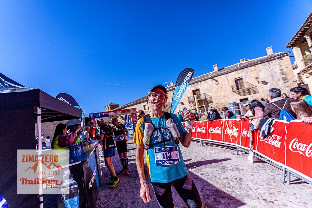 Zima Zero_Villa de Pedraza-58