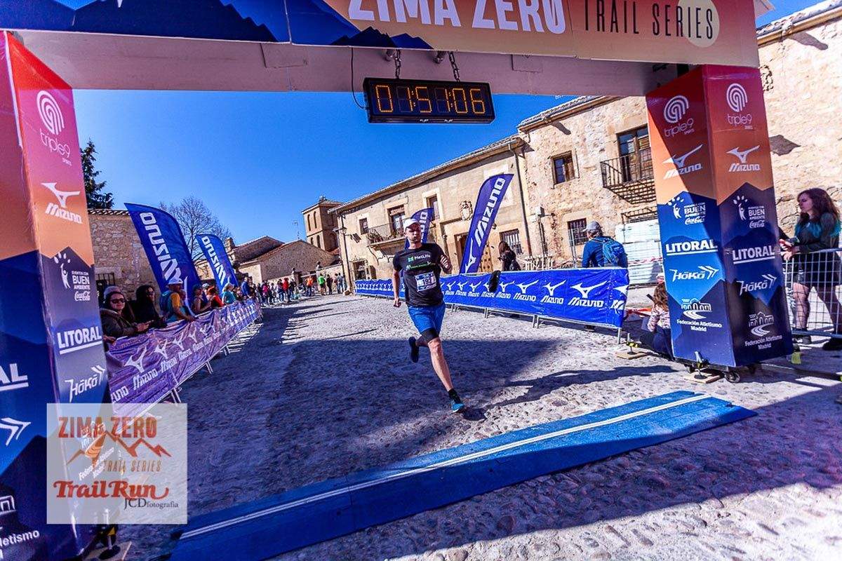 Zima Zero_Villa de Pedraza-57