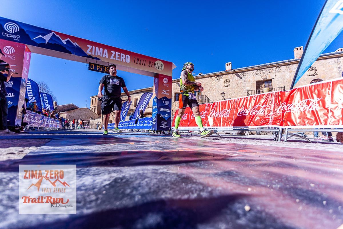 Zima Zero_Villa de Pedraza-58