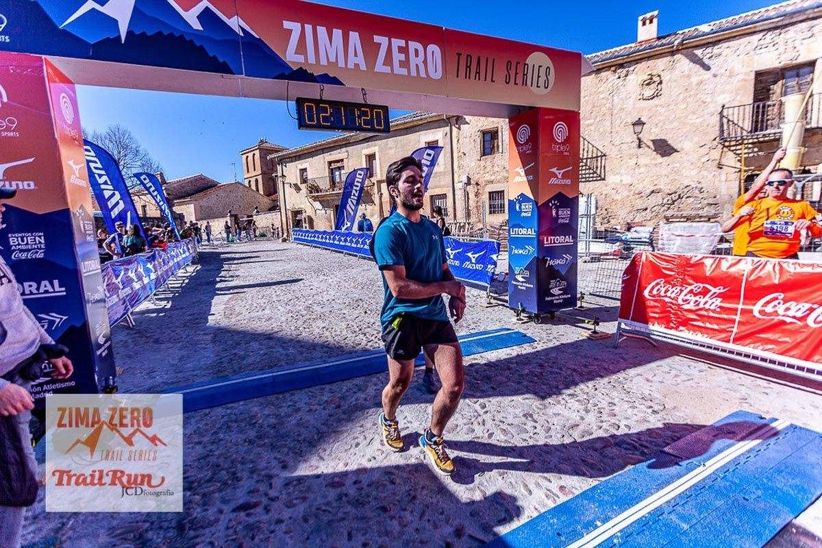 Zima Zero_Villa de Pedraza-58