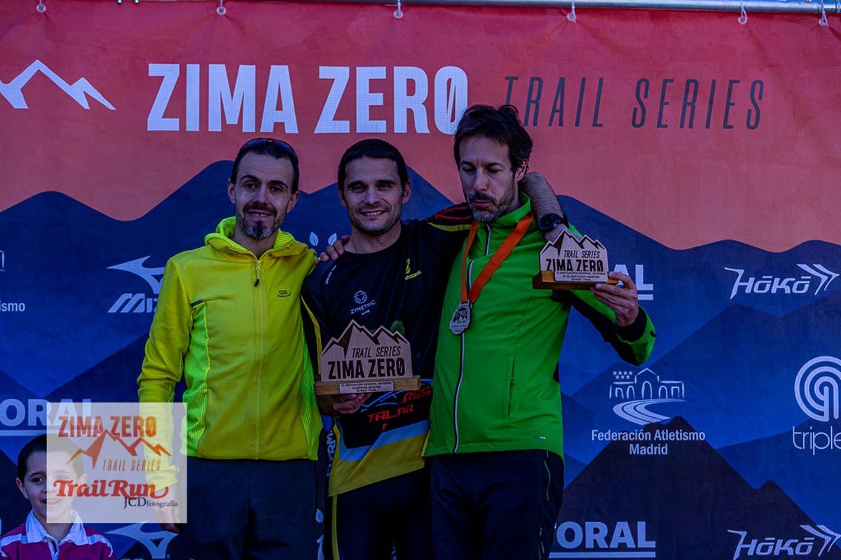 Zima Zero_Villa de Pedraza-59