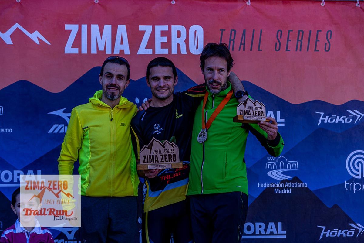 Zima Zero_Villa de Pedraza-59