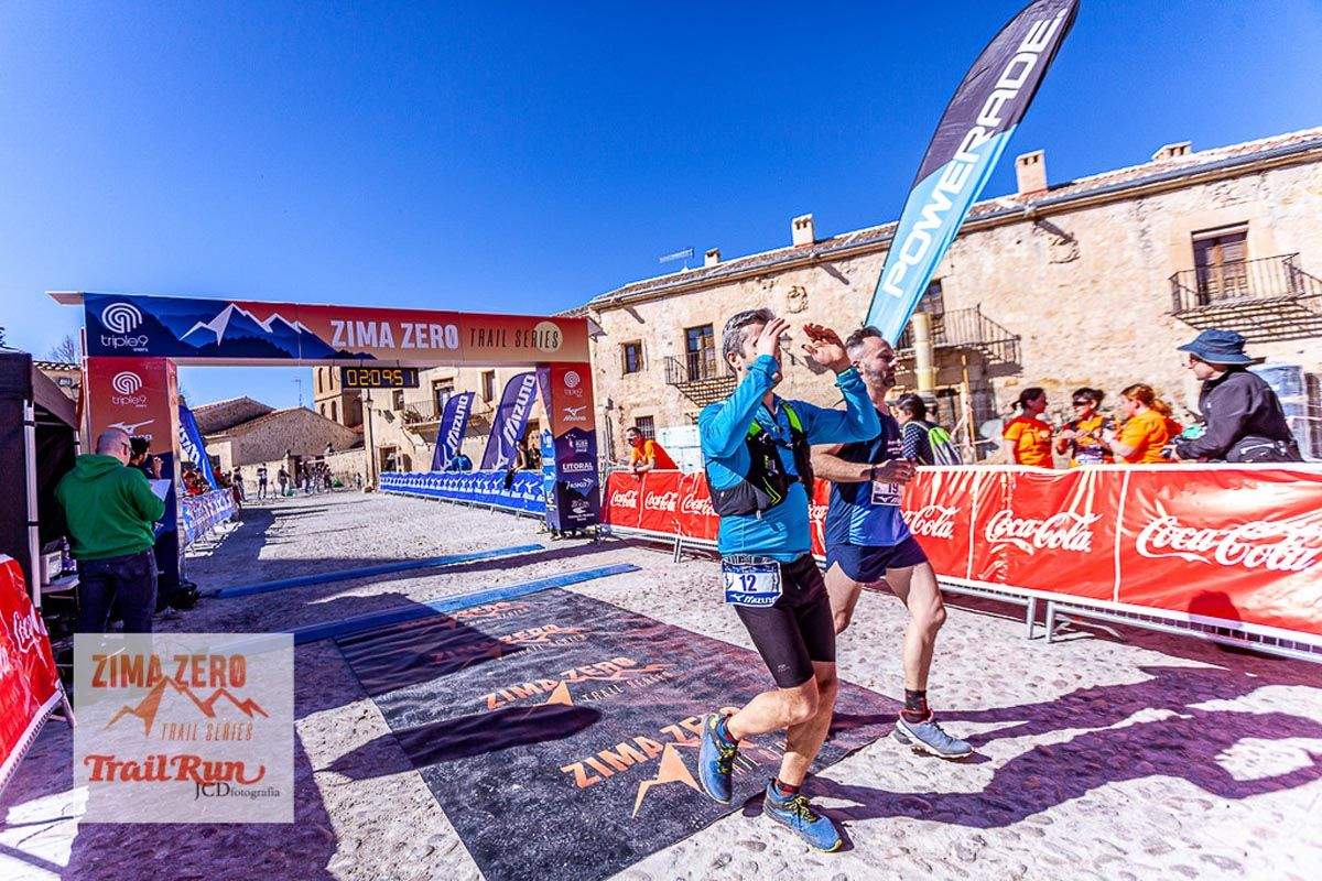 Zima Zero_Villa de Pedraza-58