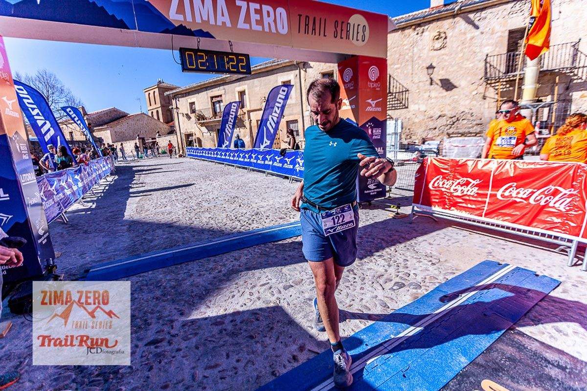 Zima Zero_Villa de Pedraza-58
