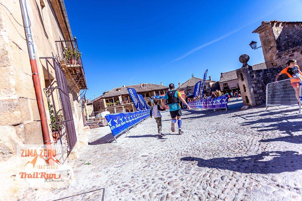 Zima Zero_Villa de Pedraza-59