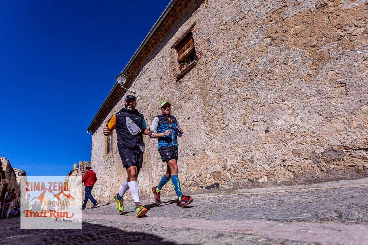 Zima Zero_Villa de Pedraza-59