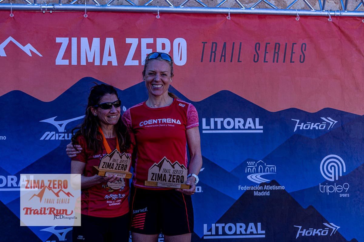 Zima Zero_Villa de Pedraza-59