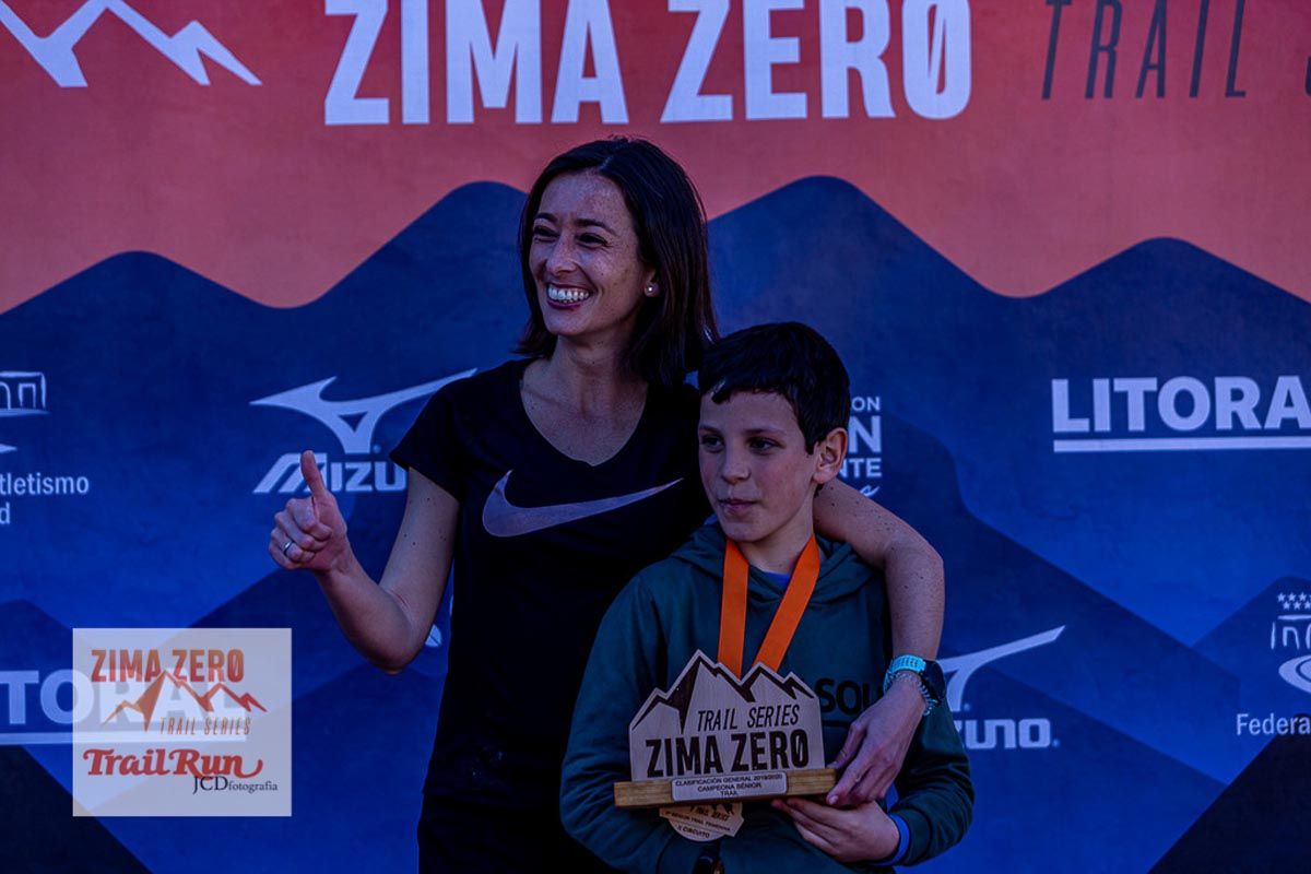 Zima Zero_Villa de Pedraza-60